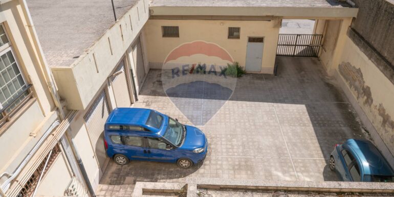 20250414180929-941475-25