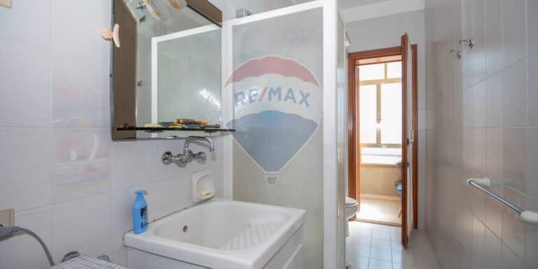 20250414180946-941475-26