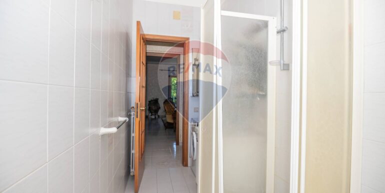 20250414180955-941475-27