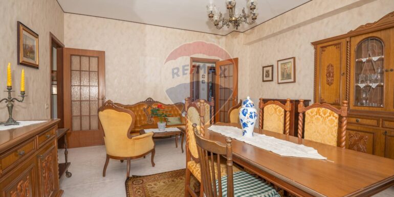 20250414181024-941475-29