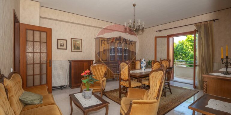 20250414181040-941475-30