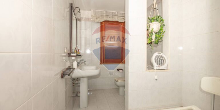 20250414181050-941475-31