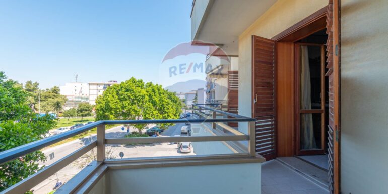 20250414181213-941475-43