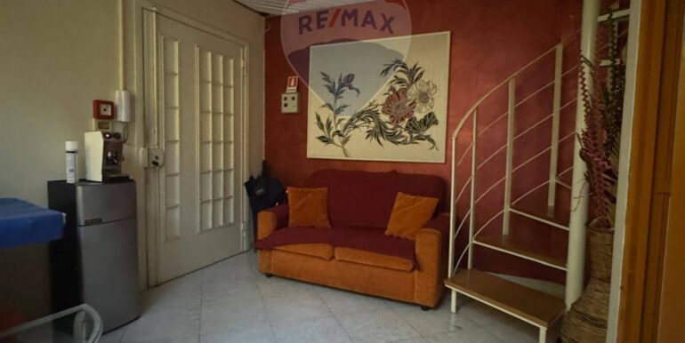 20250415111345-943927-10