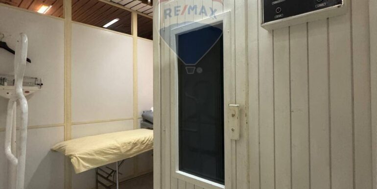 20250415111355-943927-14