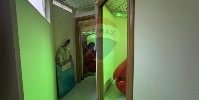 20250415111359-943927-16