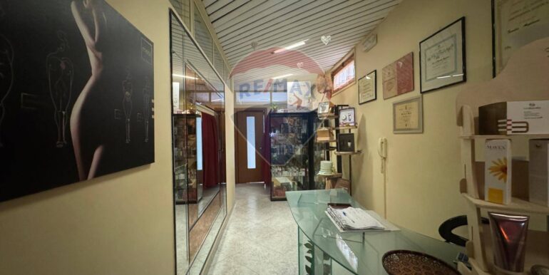 20250415111414-943927-20