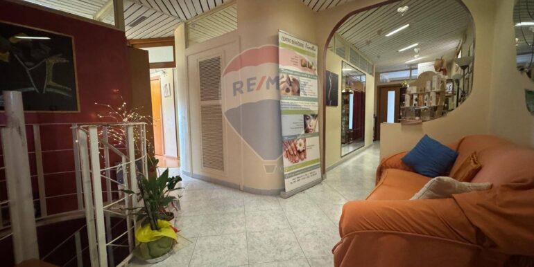 20250415111417-943927-21