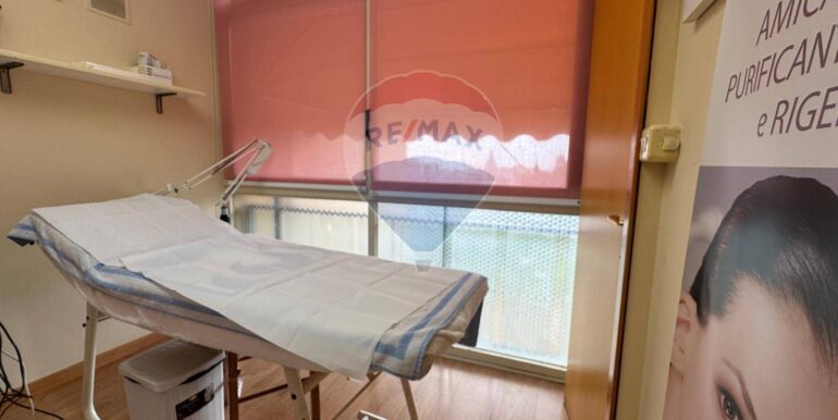 20250415111421-943927-23