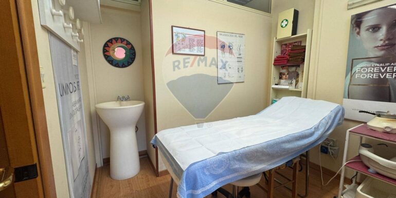 20250415111429-943927-24