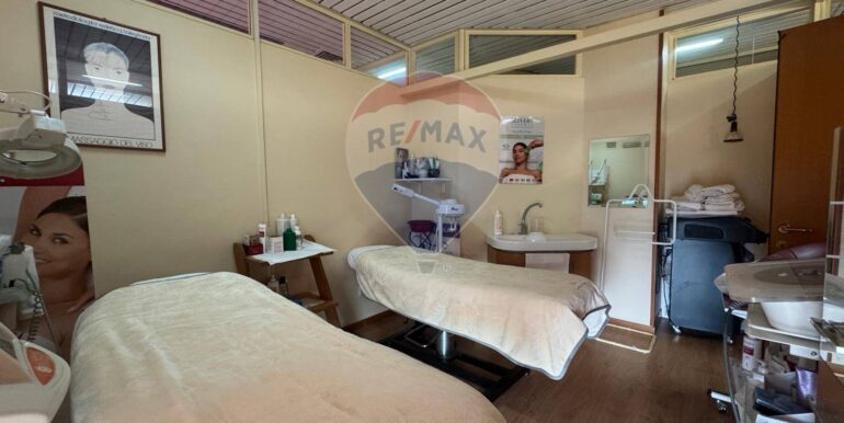 20250415111437-943927-27