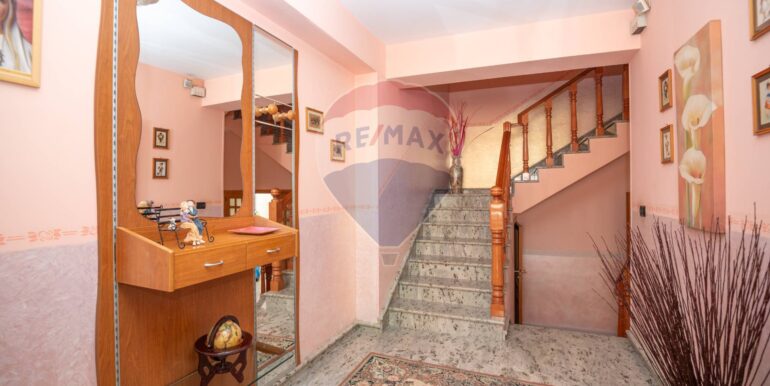 20250415124103-943994-10