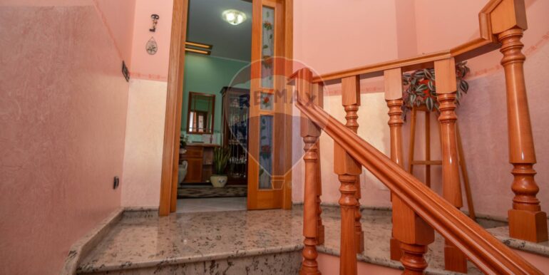 20250415124108-943994-11