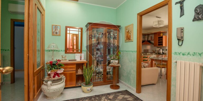 20250415124113-943994-12