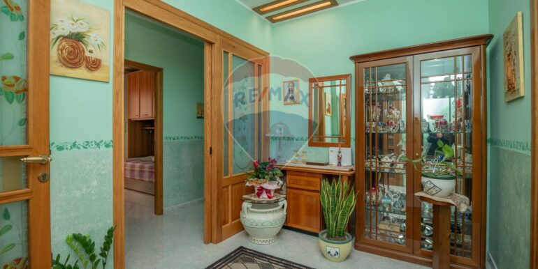 20250415124119-943994-13