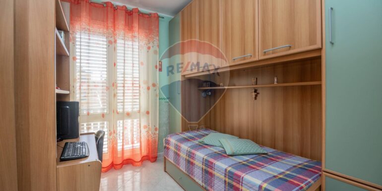 20250415124124-943994-14