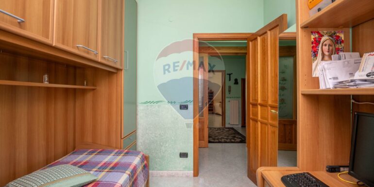 20250415124130-943994-15