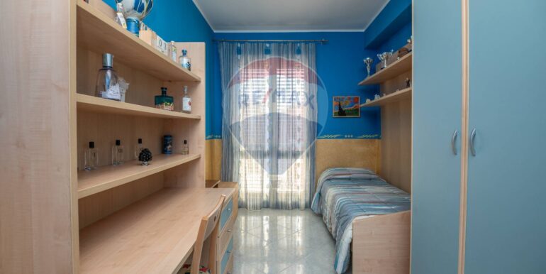 20250415124136-943994-16