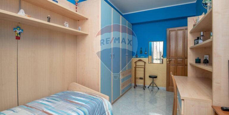 20250415124141-943994-17