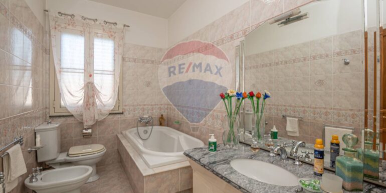 20250415124146-943994-18