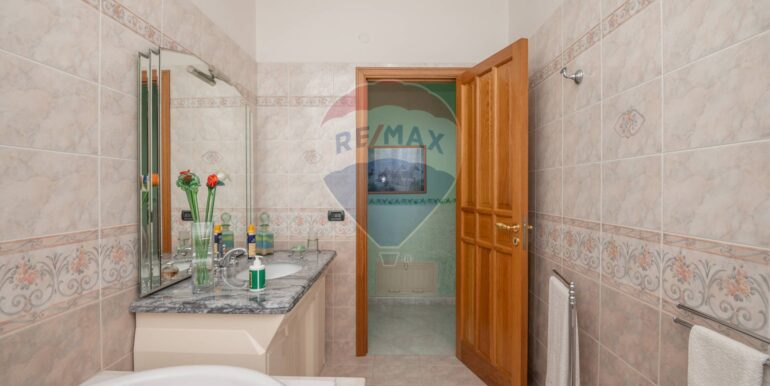 20250415124151-943994-19