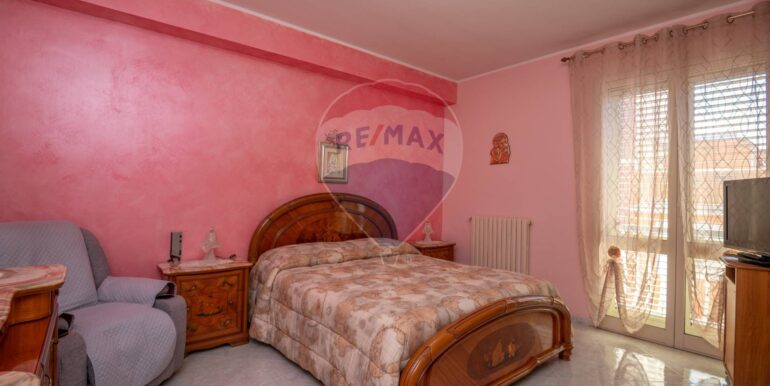 20250415124156-943994-20