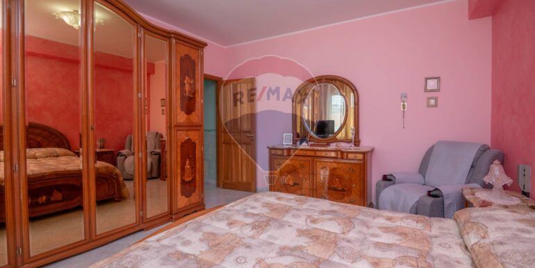 20250415124201-943994-21