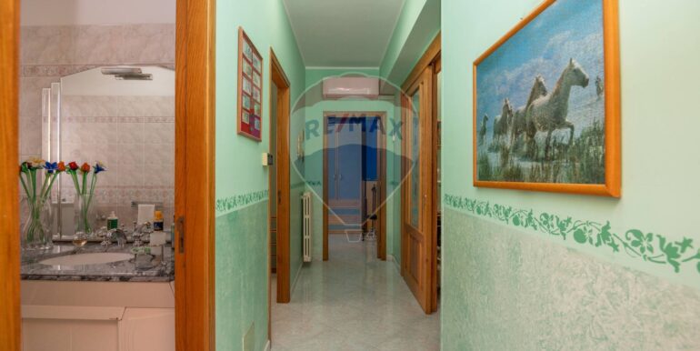 20250415124206-943994-22