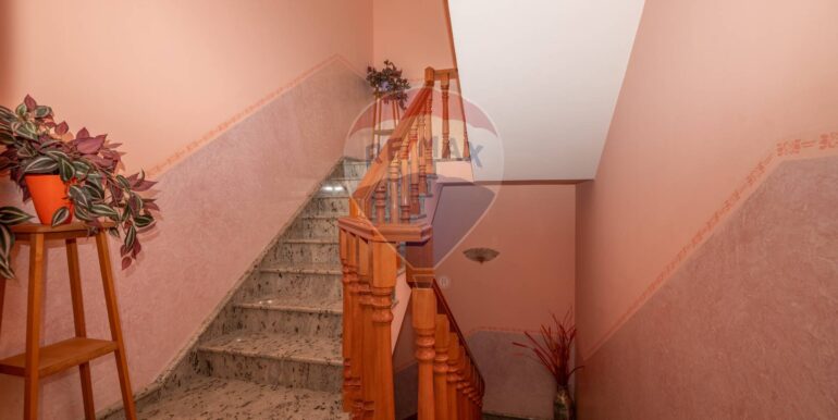 20250415124221-943994-25