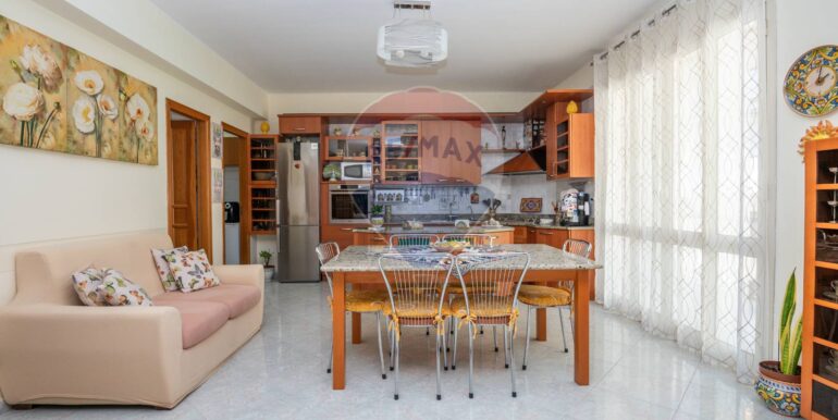 20250415124231-943994-27