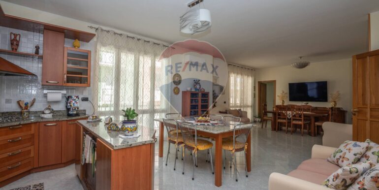 20250415124236-943994-28