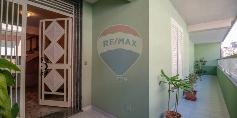 20250415124350-943994-47