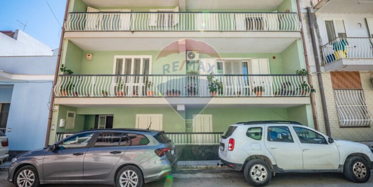 20250415124354-943994-48