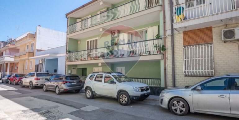 20250415124358-943994-49