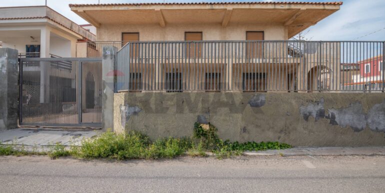 20250415194105-944149-1