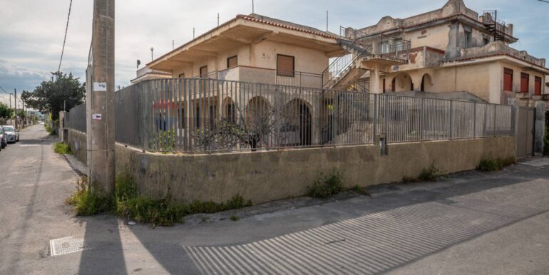 20250415194136-944149-2