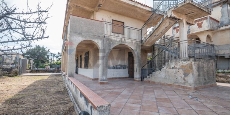 20250415194244-944149-3