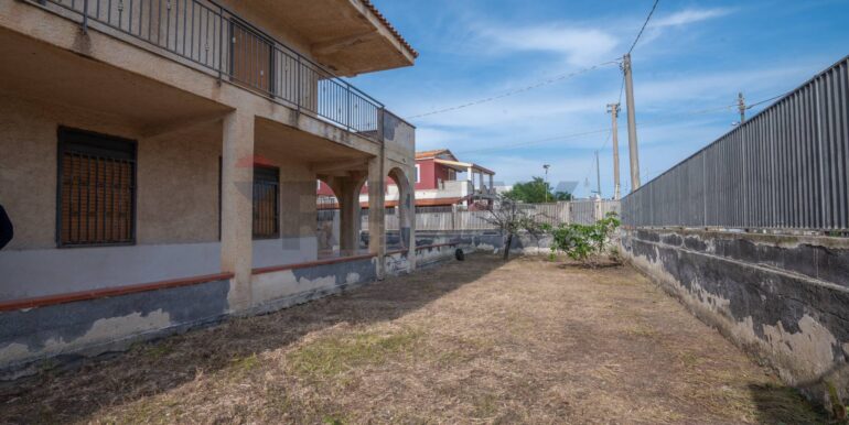 20250415194315-944149-4