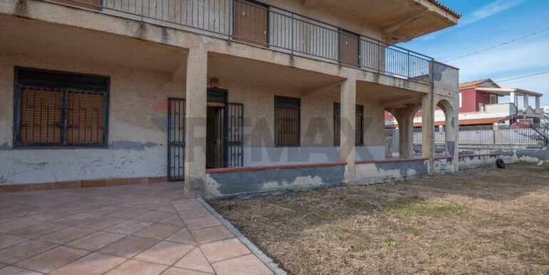 20250415194503-944149-6