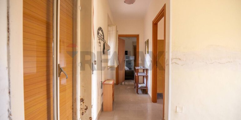 20250415194545-944149-7