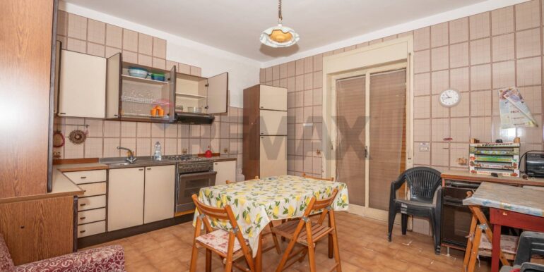 20250415194637-944149-9