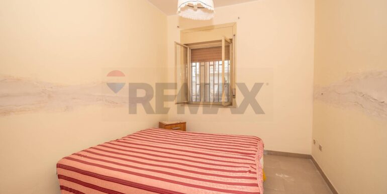 20250415194708-944149-10