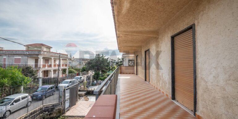 20250415194824-944149-12