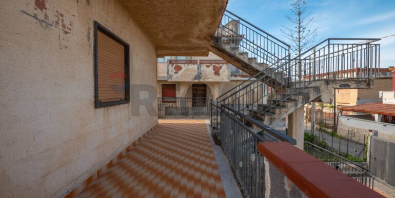 20250415194854-944149-13