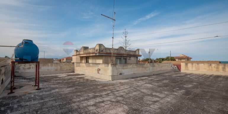 20250415194937-944149-14