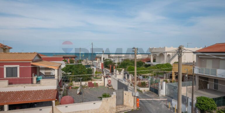 20250415194939-944149-15