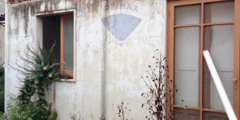 20250415215130-944169-1