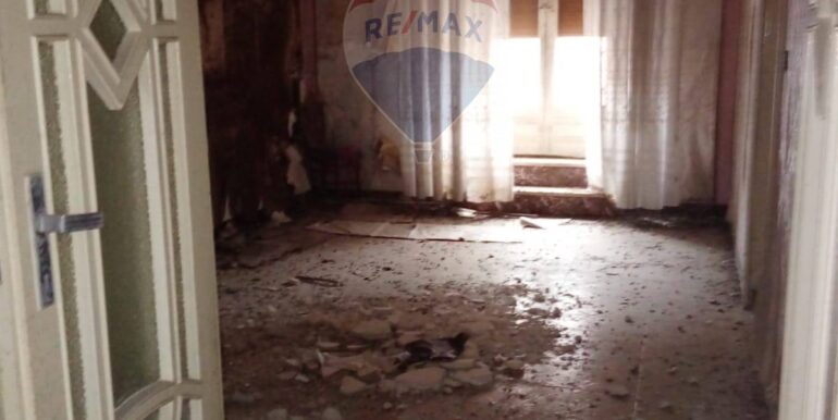 20250415215142-944169-2