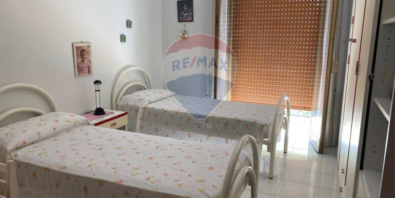 20250416100314-944184-15