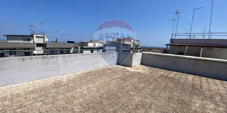 20250416100316-944184-16